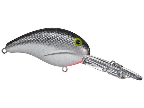 Bandit Lures Crankbaits Series