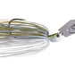 Z-Man Original Jack Hammer ChatterBait