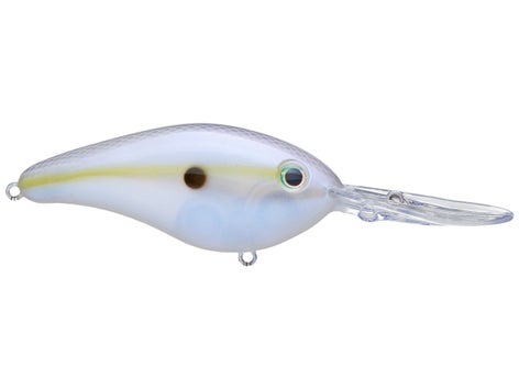 Strike King Pro Model Series 6 Crankbaits