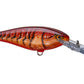 Rapala Shad Rap Deep Runner