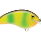 Rapala Ott's Garage Tiny 4 Crankbaits