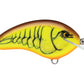 Rapala Ott's Garage Tiny 4 Crankbaits