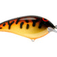 Norman Speed N Crankbait