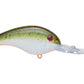 Strike King Pro Model 5XD Crankbaits