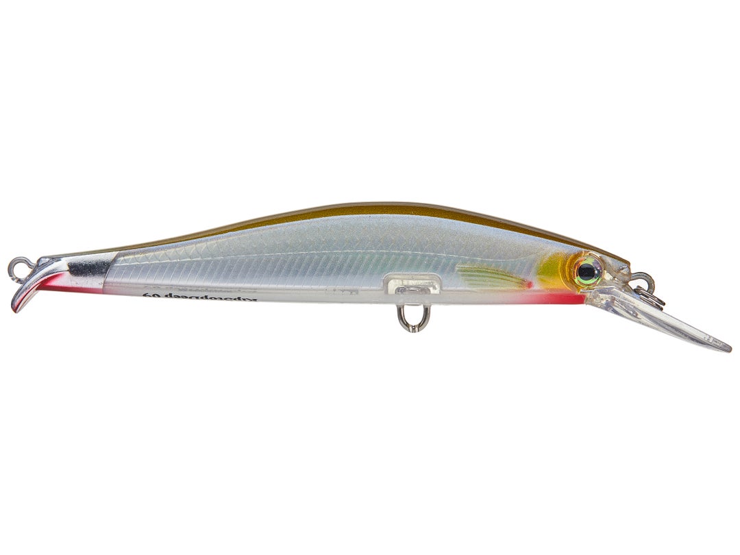 Rapala Ripstop Deep Jerkbaits