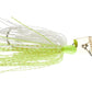 Z-Man Original Chatterbait Elite