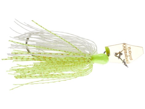 Z-Man Original Chatterbait Elite