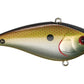 Booyah Bait Co. One Knocker Lipless Crankbait