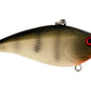 Booyah Bait Co. One Knocker Lipless Crankbait