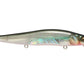 Megabass Ito Vision 110 Jerkbaits