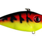 Strike King Red Eye Shad