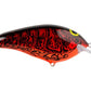 Norman Speed N Crankbait