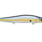 Megabass Ito Vision 110 Jerkbaits