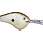 Rapala DT Series Crankbait