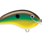 Rapala Ott's Garage Tiny 4 Crankbaits