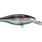 Rapala Shad Rap Deep Runner