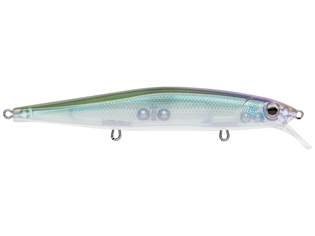 Rapala PXR Mavrik 110 Jerkbait