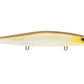 Rapala PXR Mavrik 110 Jerkbait