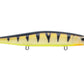 Rapala PXR Mavrik 110 Jerkbait