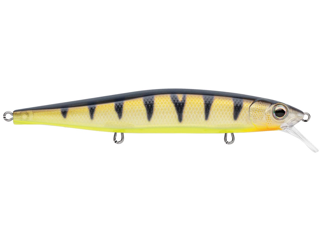 Rapala PXR Mavrik 110 Jerkbait