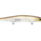 Rapala PXR Mavrik 110 Jerkbait