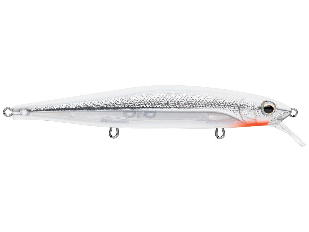 Rapala PXR Mavrik 110 Jerkbait