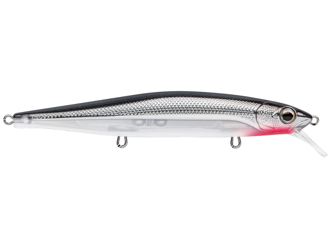 Rapala PXR Mavrik 110 Jerkbait