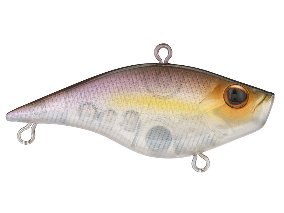 Berkley Warpig Lipless Crankbait