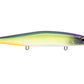 Rapala PXR Mavrik 110 Jerkbait