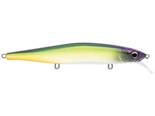 Rapala PXR Mavrik 110 Jerkbait