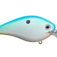 Strike King KVD Magnum Squarebill Crankbait