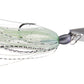 Z-Man Chatterbait Mini Max