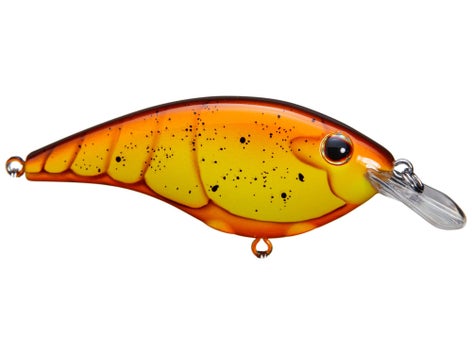 Berkley Frittside Crankbait