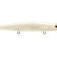 Rapala PXR Mavrik 110 Jerkbait