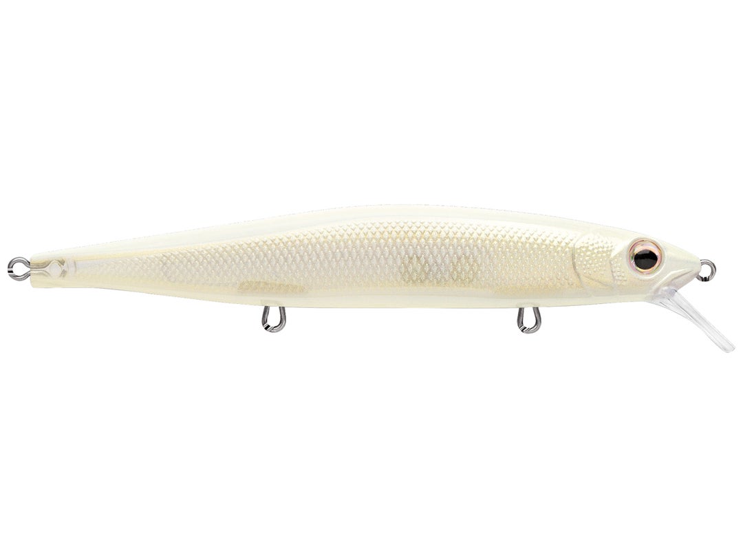 Rapala PXR Mavrik 110 Jerkbait