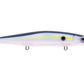 Rapala PXR Mavrik 110 Jerkbait