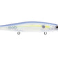 Rapala PXR Mavrik 110 Jerkbait