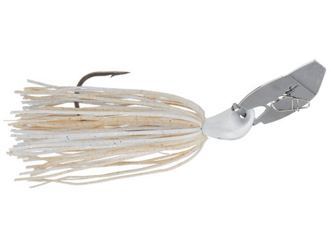 Berkley Powerbait Slobberknocker Bladed Jigs