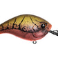 13 Fishing Jabber Jaw Hybrid Squarebill Crankbait