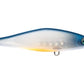 Rapala Shadow Rap Shad Jerkbaits