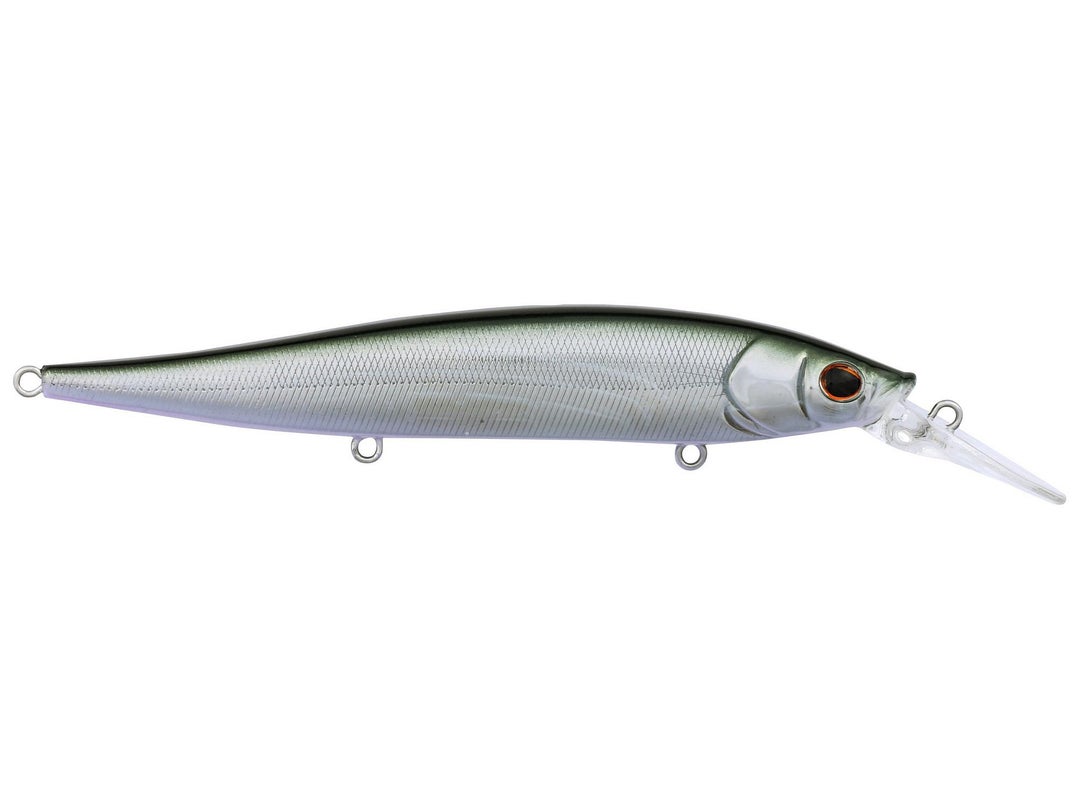 Berkley Stunna Jerkbait 112+1