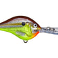 Rapala DT Series Crankbait