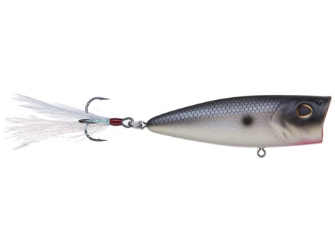 Berkley Bullet Pop Topwater