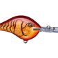 Rapala DT Series Crankbait