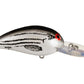 Bomber Model A Crankbait