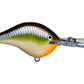 Rapala DT Series Crankbait