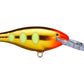 Rapala Shad Rap Deep Runner