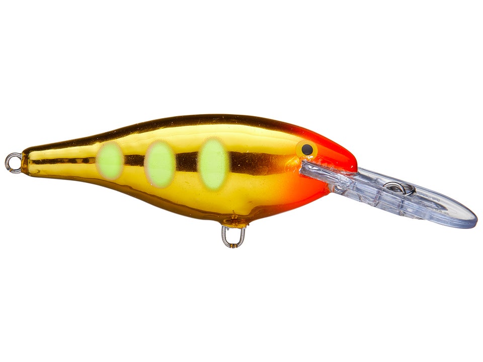 Rapala Shad Rap Deep Runner