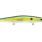 Rapala PXR Mavrik 110 Jerkbait