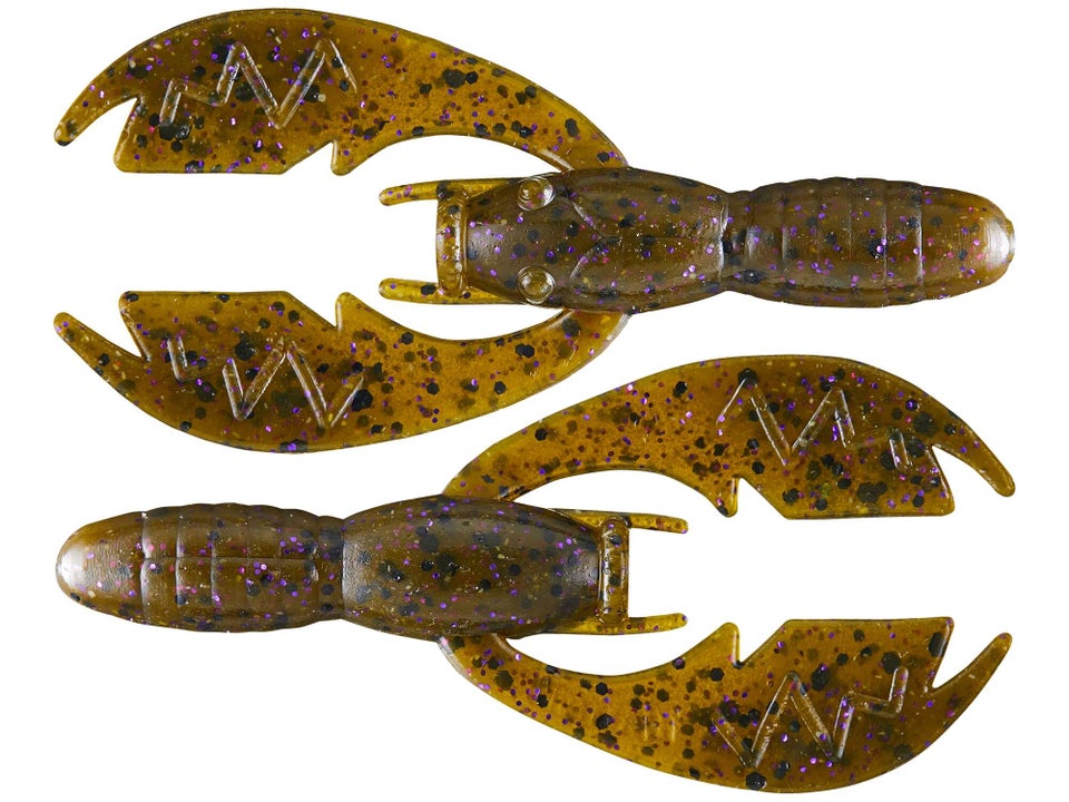 NetBait Paca Craw